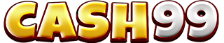 CASH99